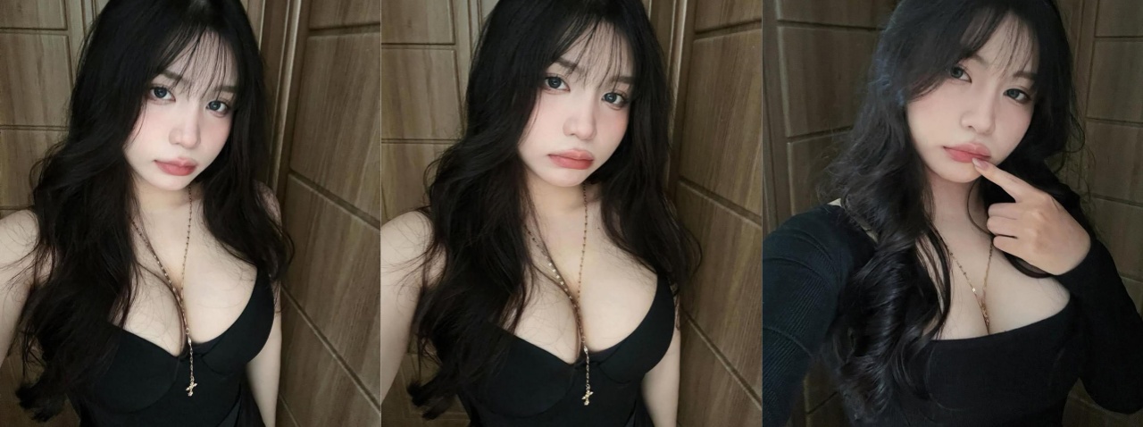 一起草吃瓜黑料 - 重温经典剧情，开创性突破新局面！-小影志