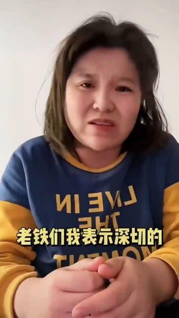 吃瓜 视频 网红是谁,揭秘“吃瓜视频”网红背后的故事
