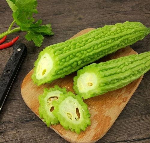 吃瓜网36wccc,吃瓜网背后的秘密与真相