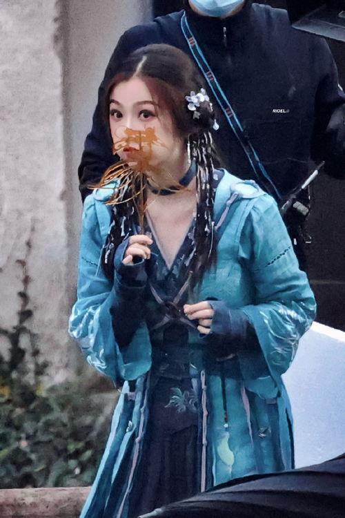 吃瓜网曝偷拍泄密,隐私边界再遭挑战