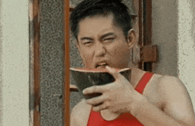 娱乐吃瓜酱爱藏在废话里,藏在废话里的趣味揭秘