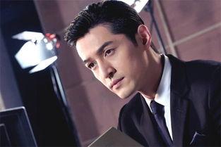 娱乐吃瓜酱胡歌,娱乐圈的吃瓜达人，揭秘明星幕后故事