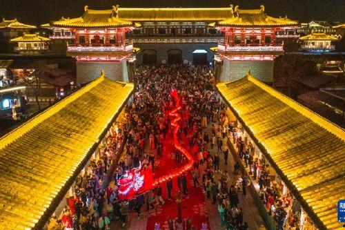 51朝阳吃瓜群众网最新,真相大白！